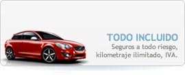 Accesorios Para Coche en Santa Cruz de Tenerife